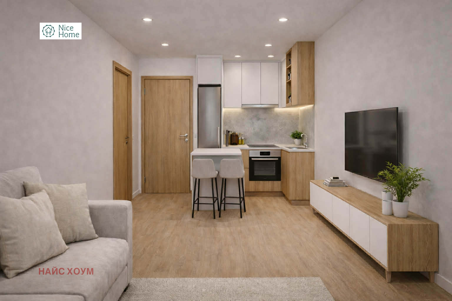 ������� 2-����� | Imot.bg � ����������� 3