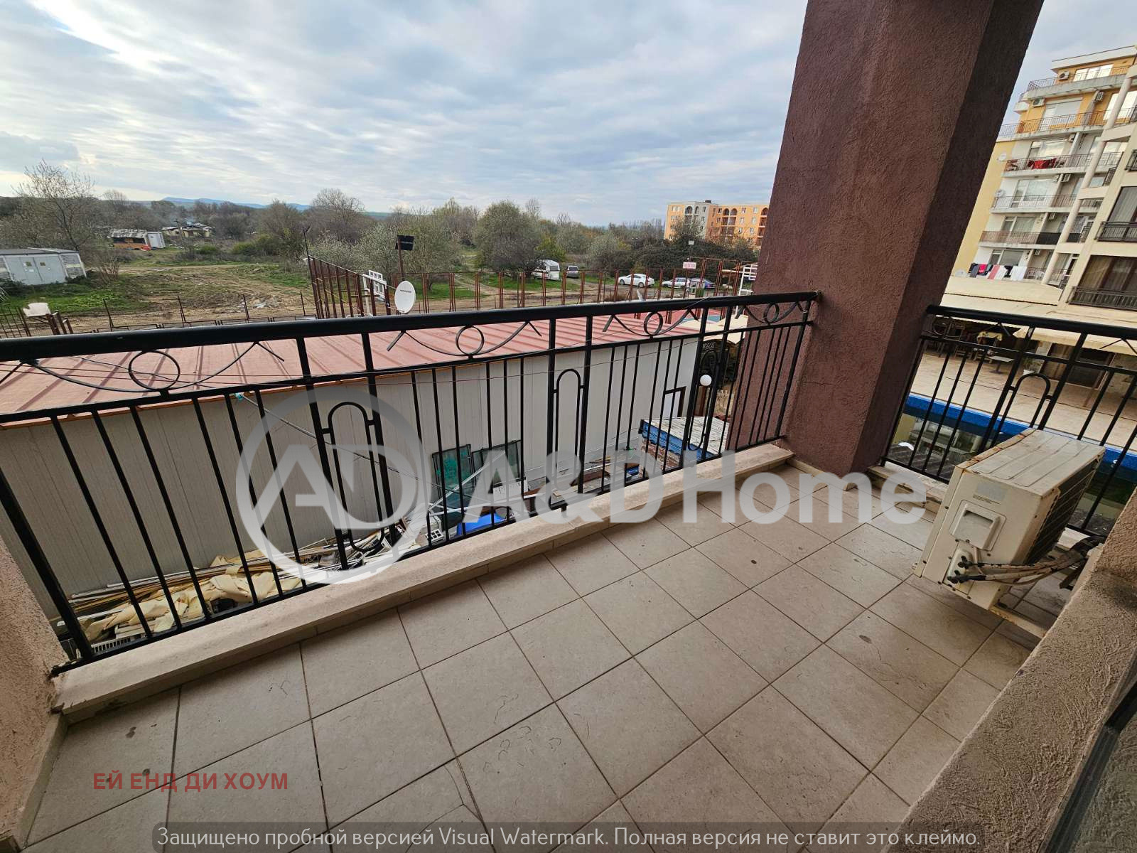 ������� 2-����� | Imot.bg � ����������� 6