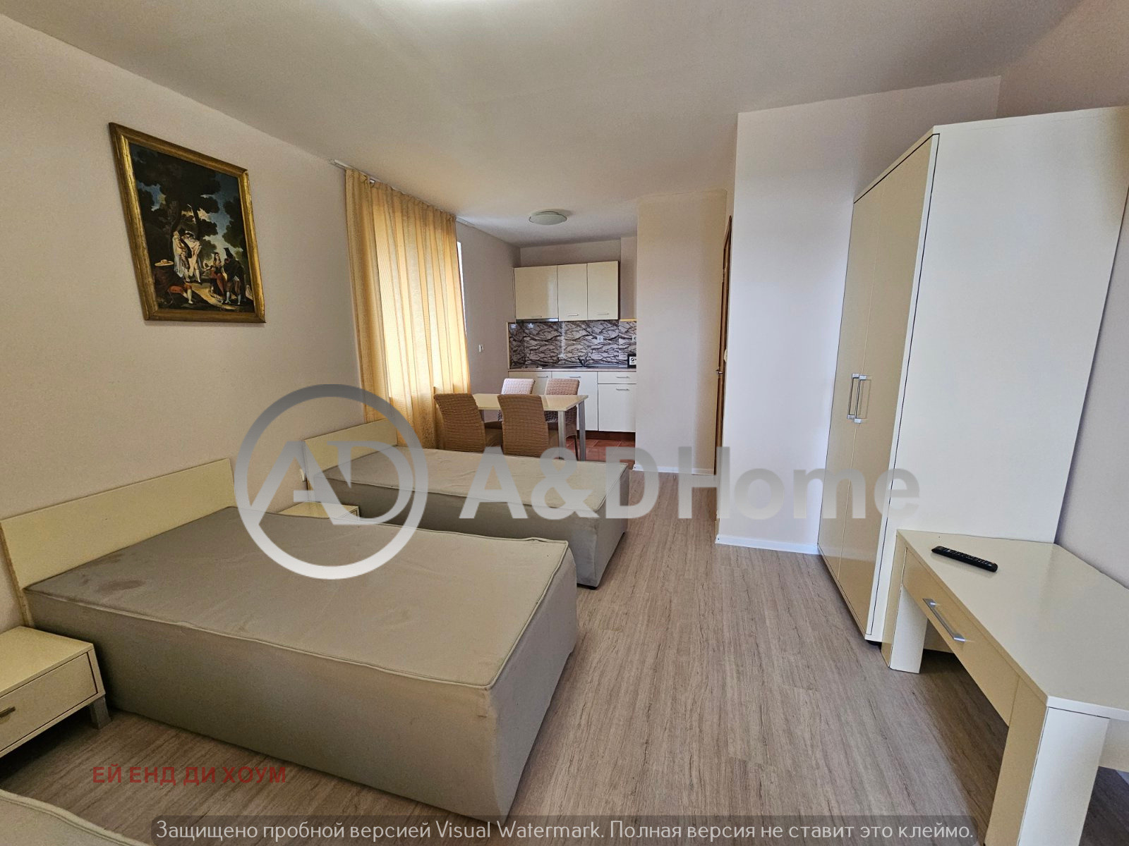 ������� 2-����� | Imot.bg � ����������� 2