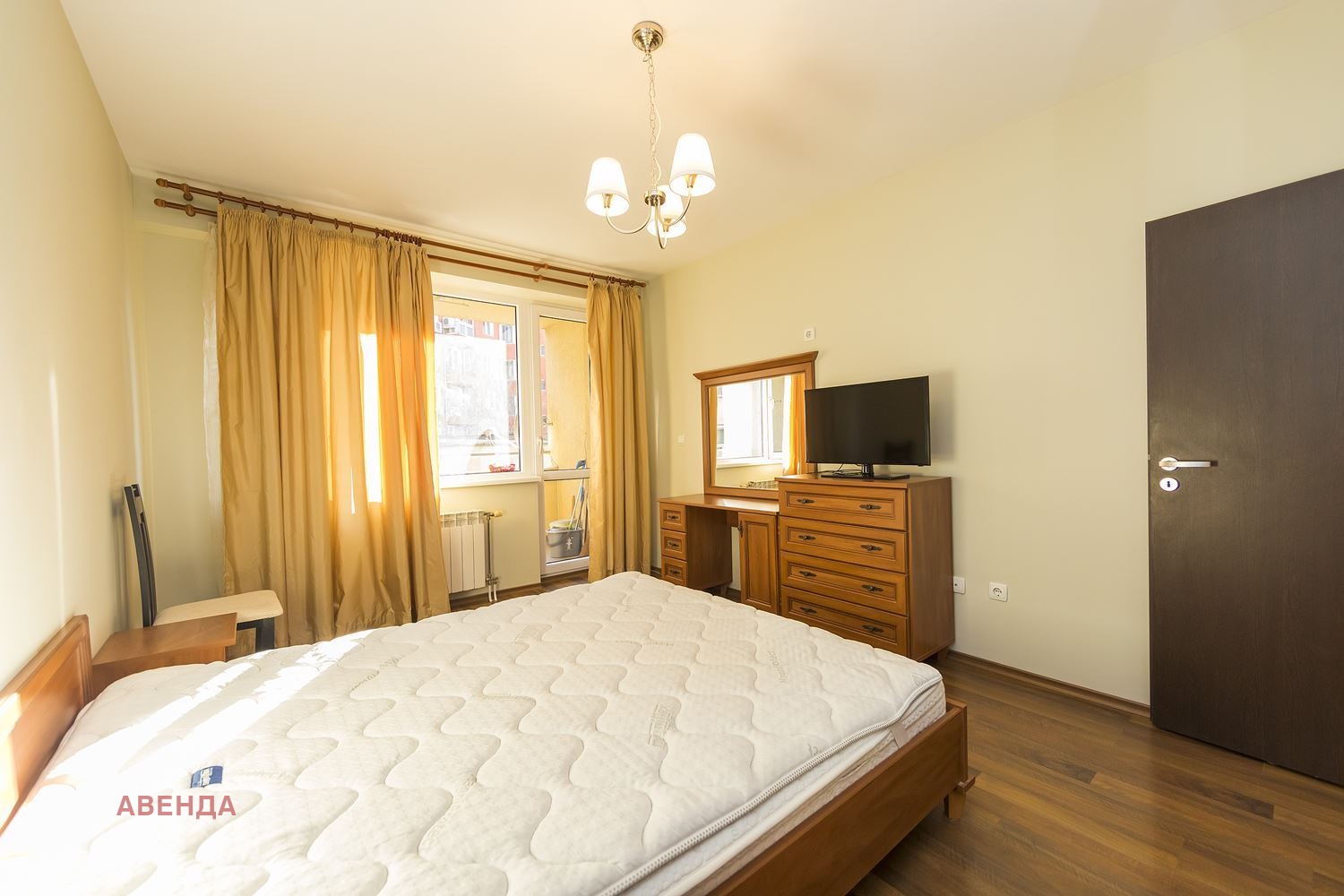 ������� 2-����� | Imot.bg � ����������� 12