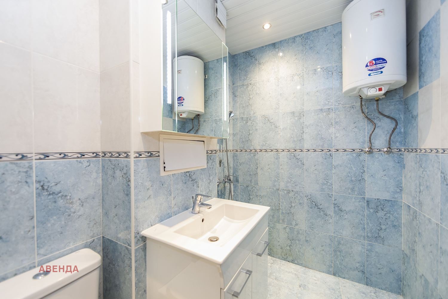 ������� 2-����� | Imot.bg � ����������� 16