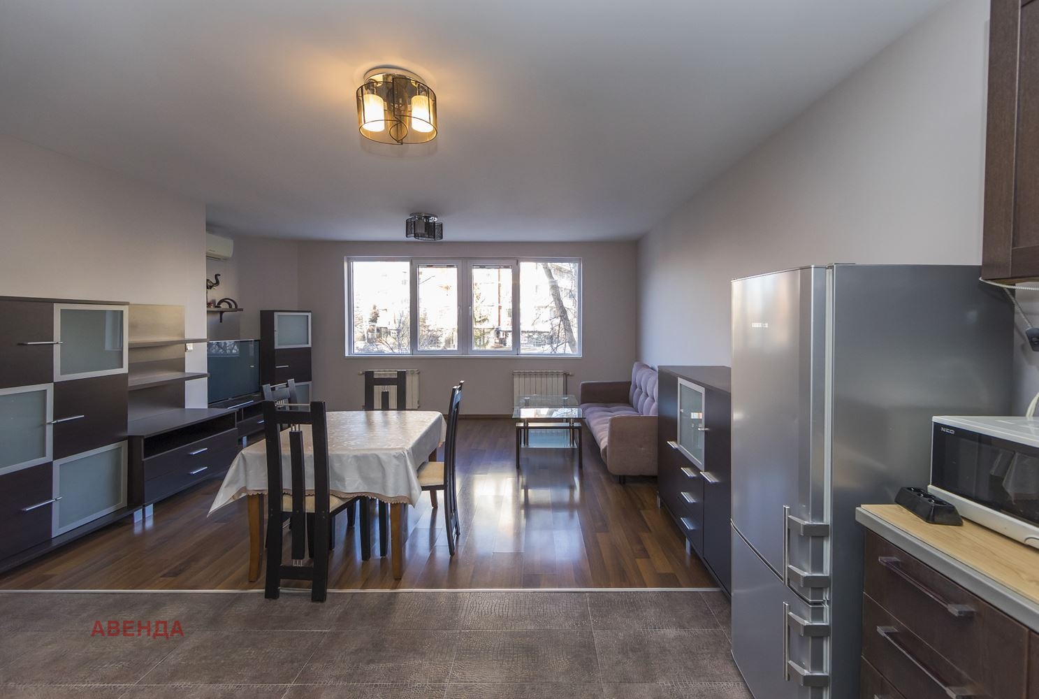 ������� 2-����� | Imot.bg � ����������� 5