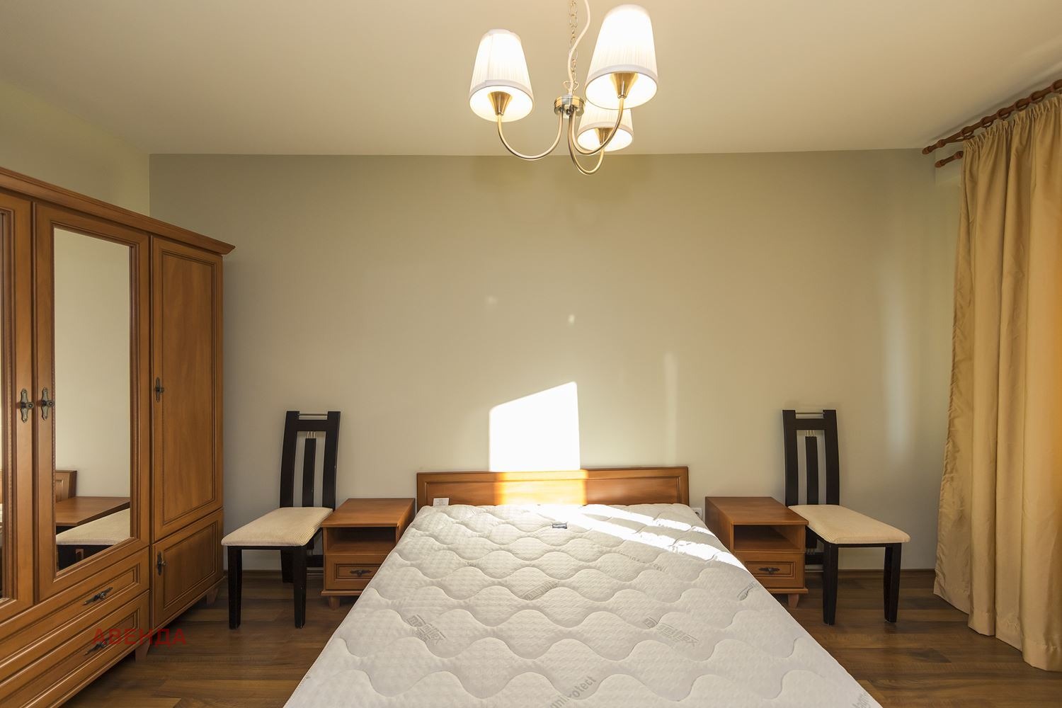 ������� 2-����� | Imot.bg � ����������� 15