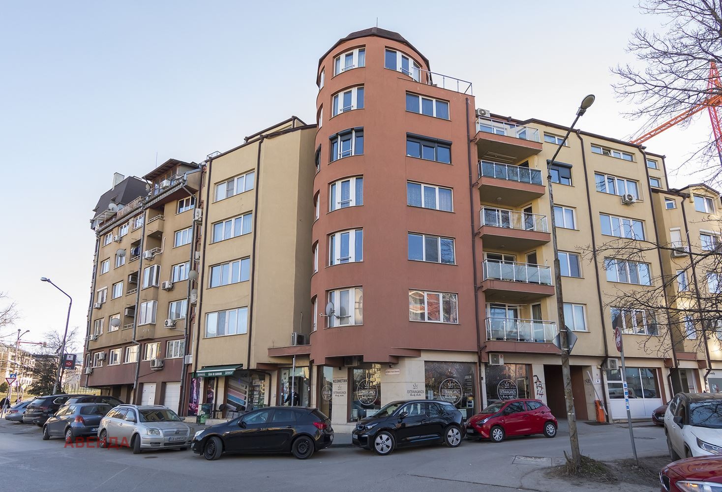 ������� 2-����� | Imot.bg � ����������� 1