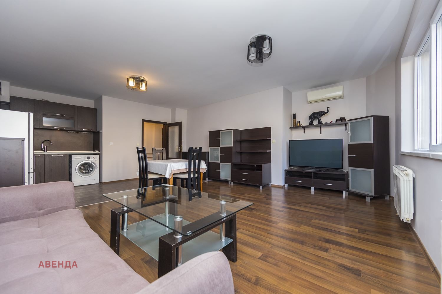 ������� 2-����� | Imot.bg � ����������� 4