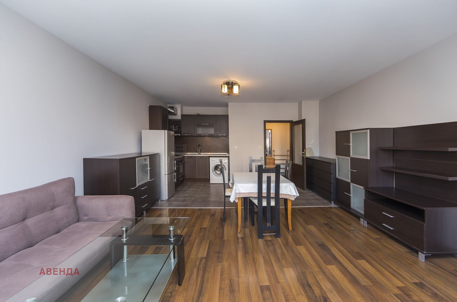 ������� 2-����� | Imot.bg � ����������� 6