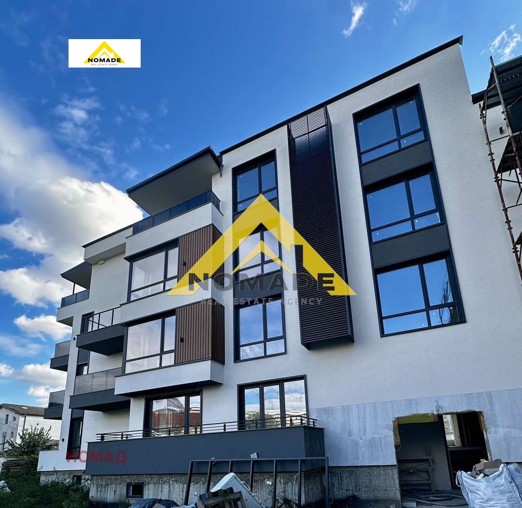 ������� 2-����� | Imot.bg � ����������� 2