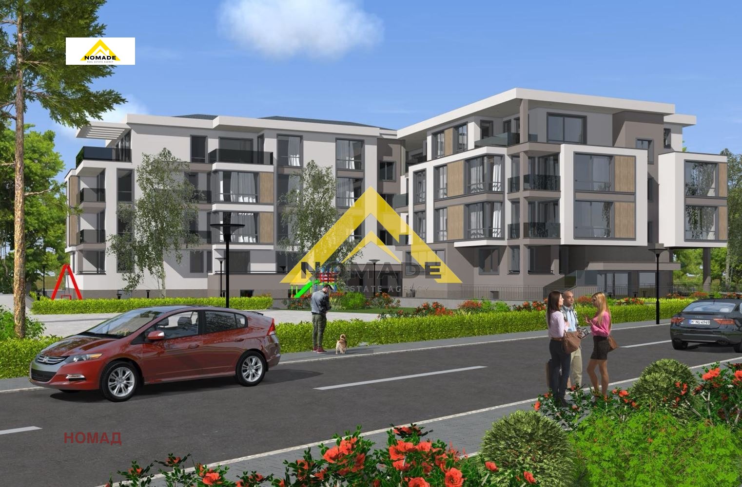 ������� 2-����� | Imot.bg � ����������� 1