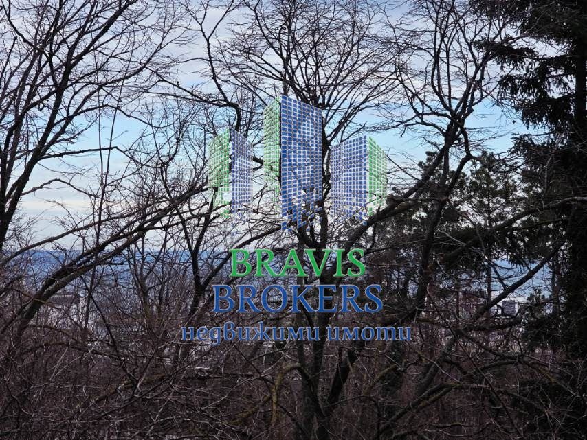 ������� 2-����� | Imot.bg � ����������� 14