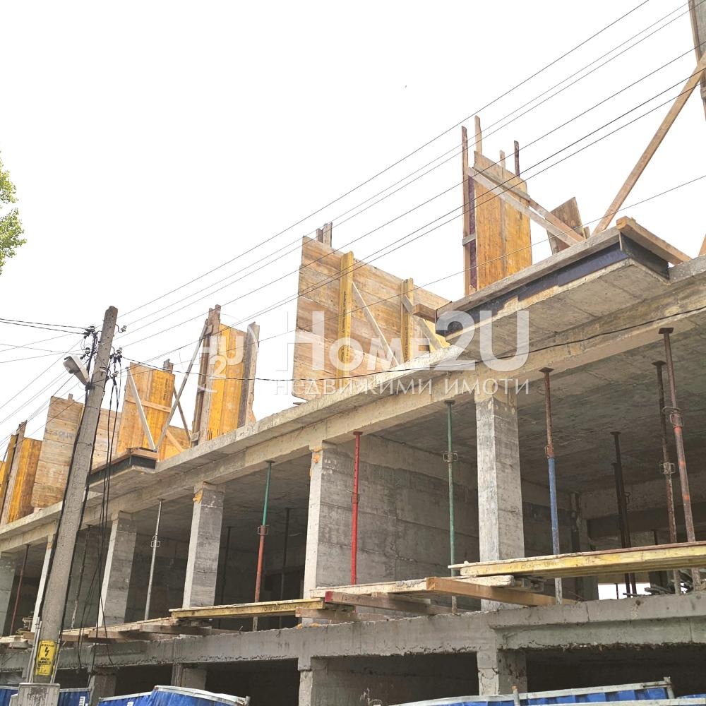 ������� 2-����� | Imot.bg � ����������� 3