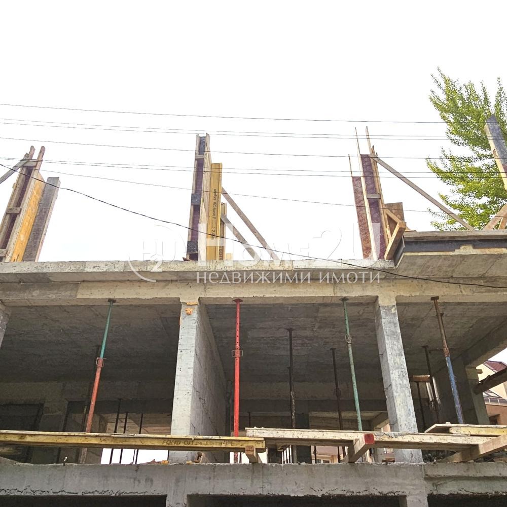 ������� 2-����� | Imot.bg � ����������� 4