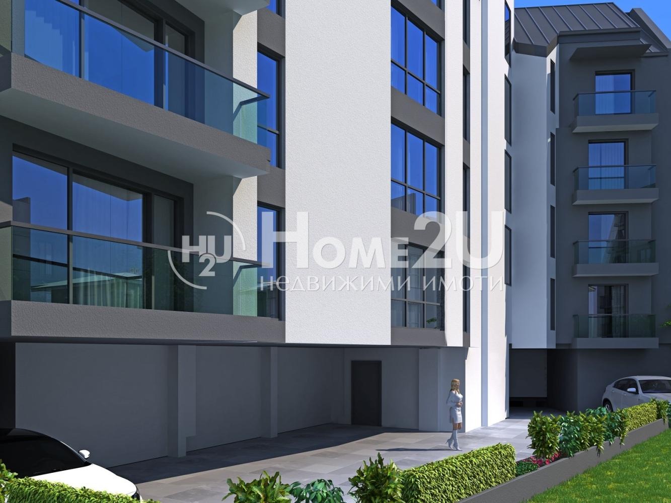 ������� 2-����� | Imot.bg � ����������� 7