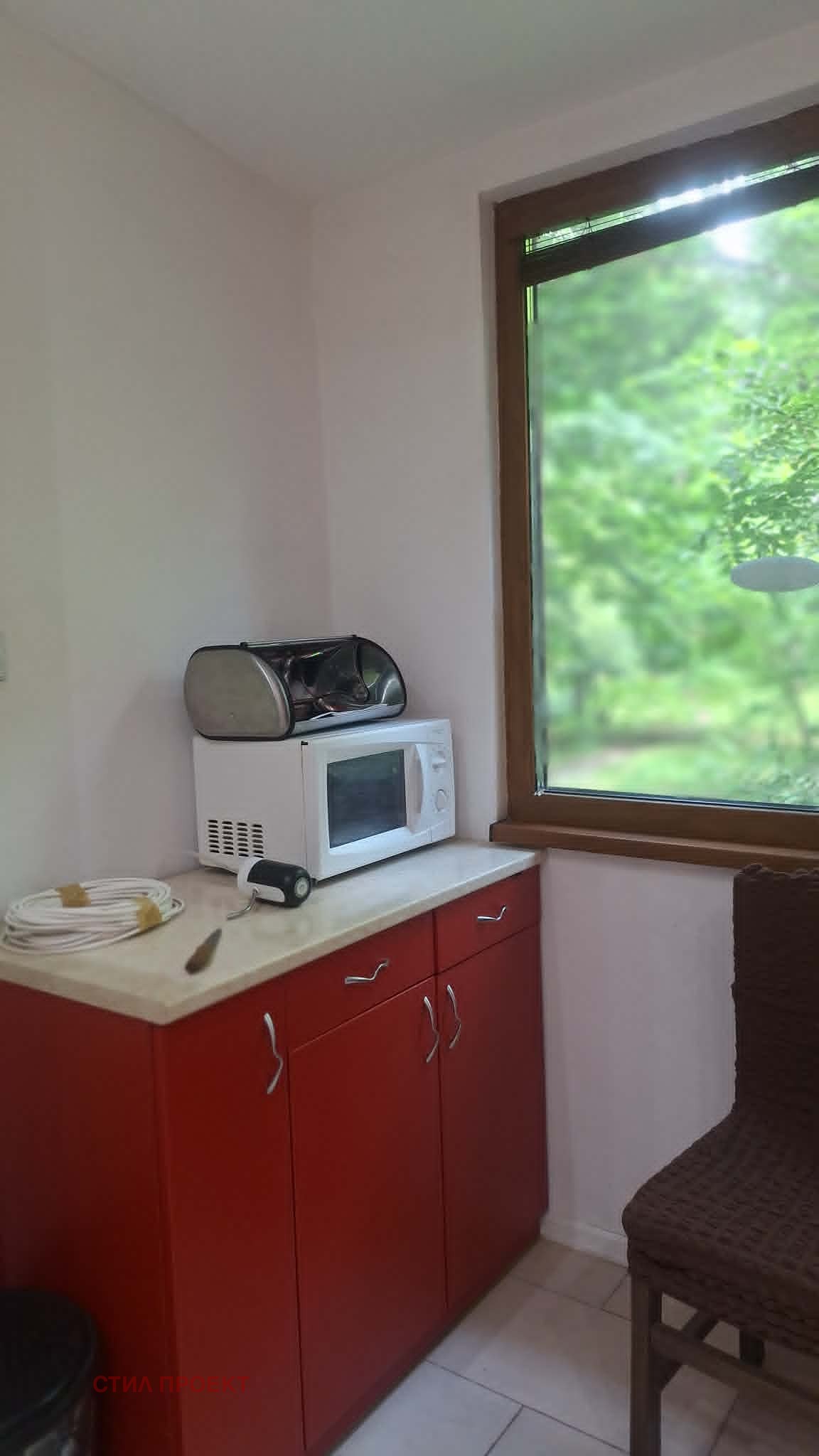 ������� 2-����� | Imot.bg � ����������� 9