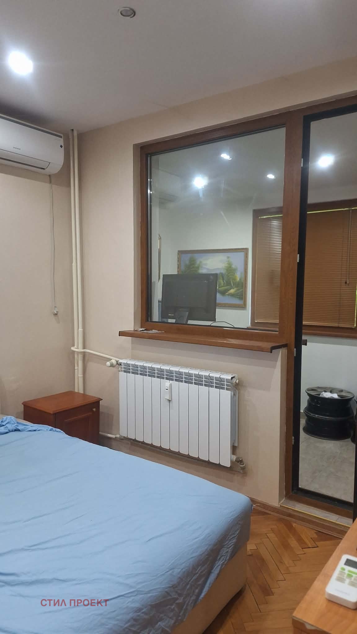 ������� 2-����� | Imot.bg � ����������� 3