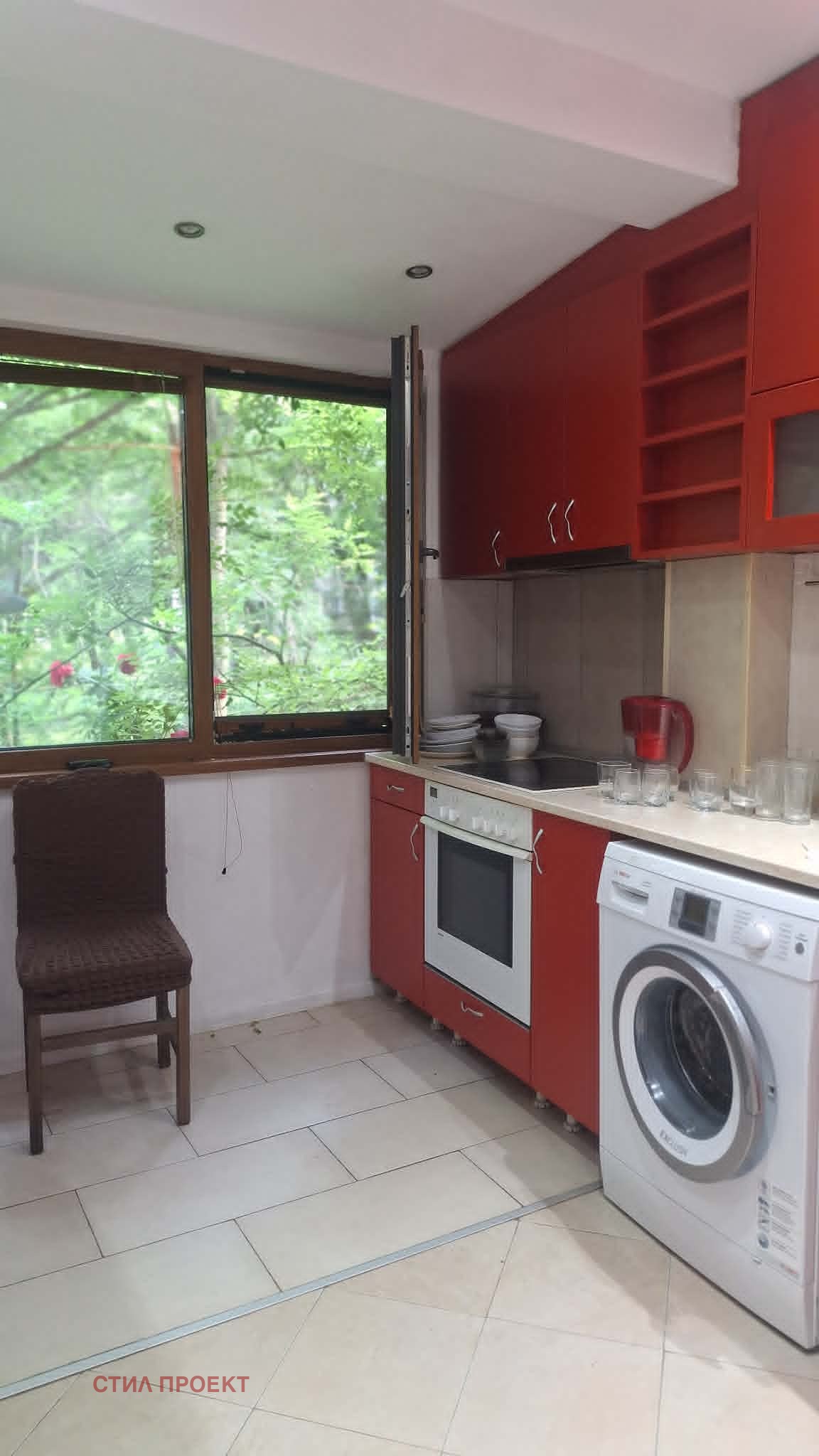 ������� 2-����� | Imot.bg � ����������� 5