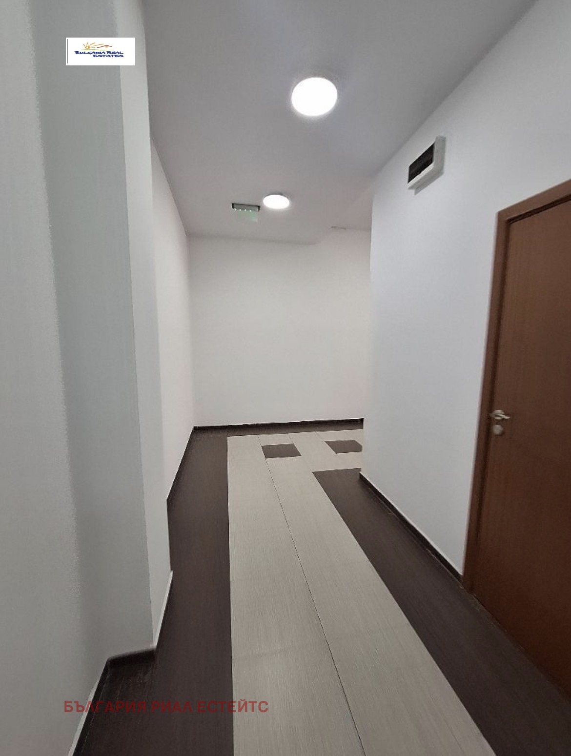 ������� 2-����� | Imot.bg � ����������� 11