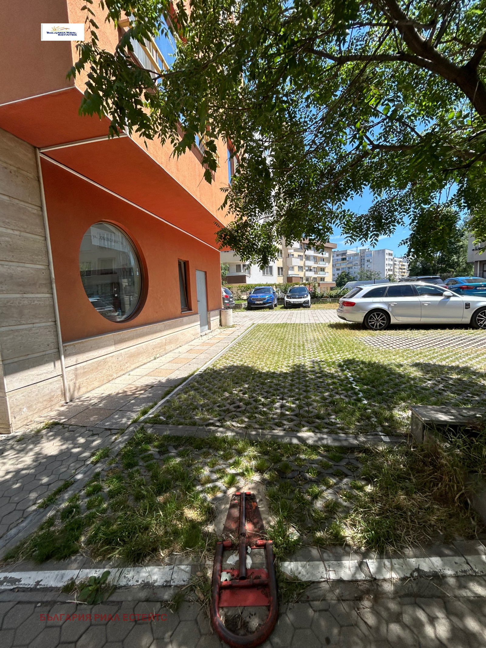 ������� 2-����� | Imot.bg � ����������� 13