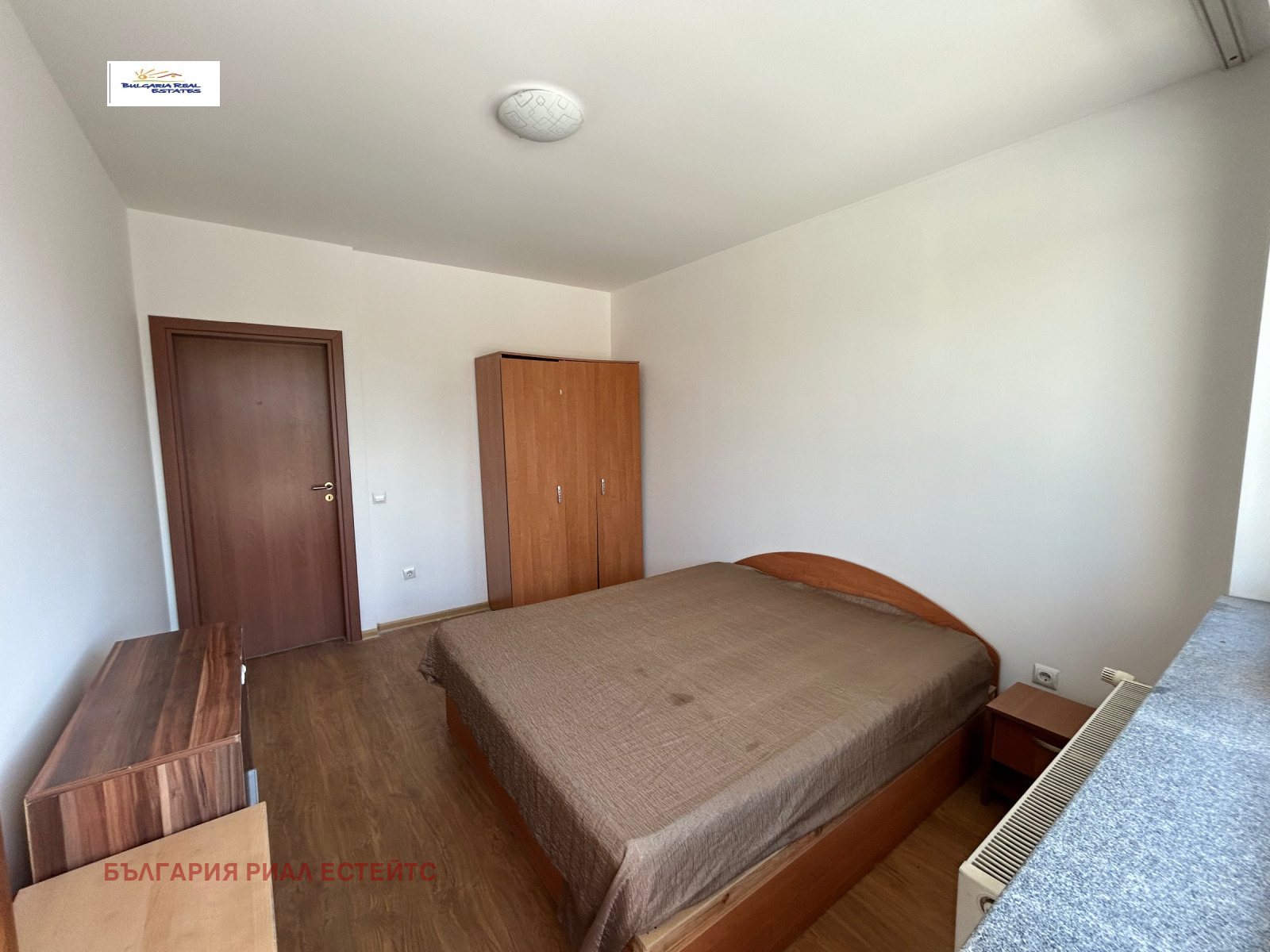 ������� 2-����� | Imot.bg � ����������� 10