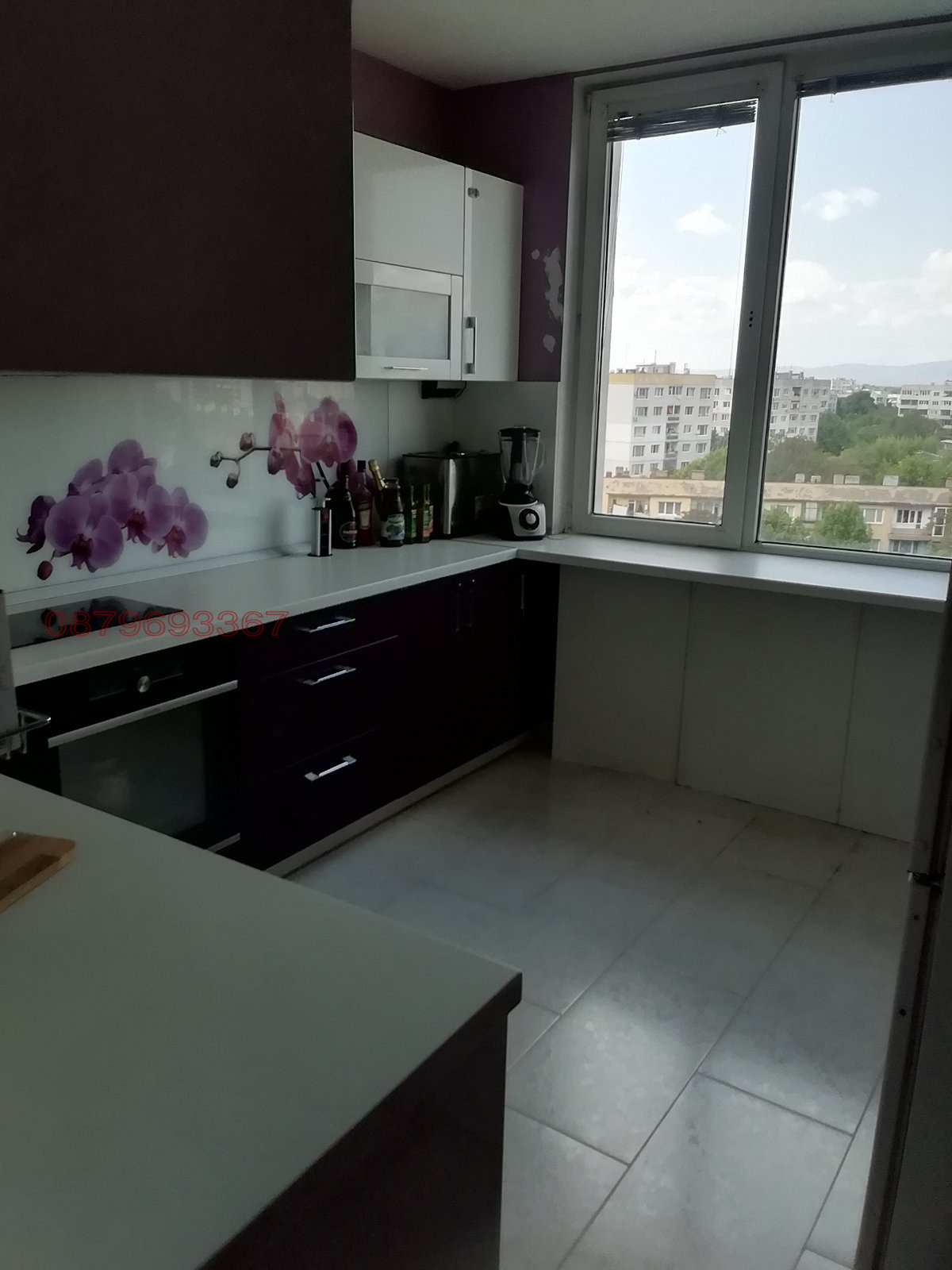 Продава 3-СТАЕН | Imot.bg — изображение 3