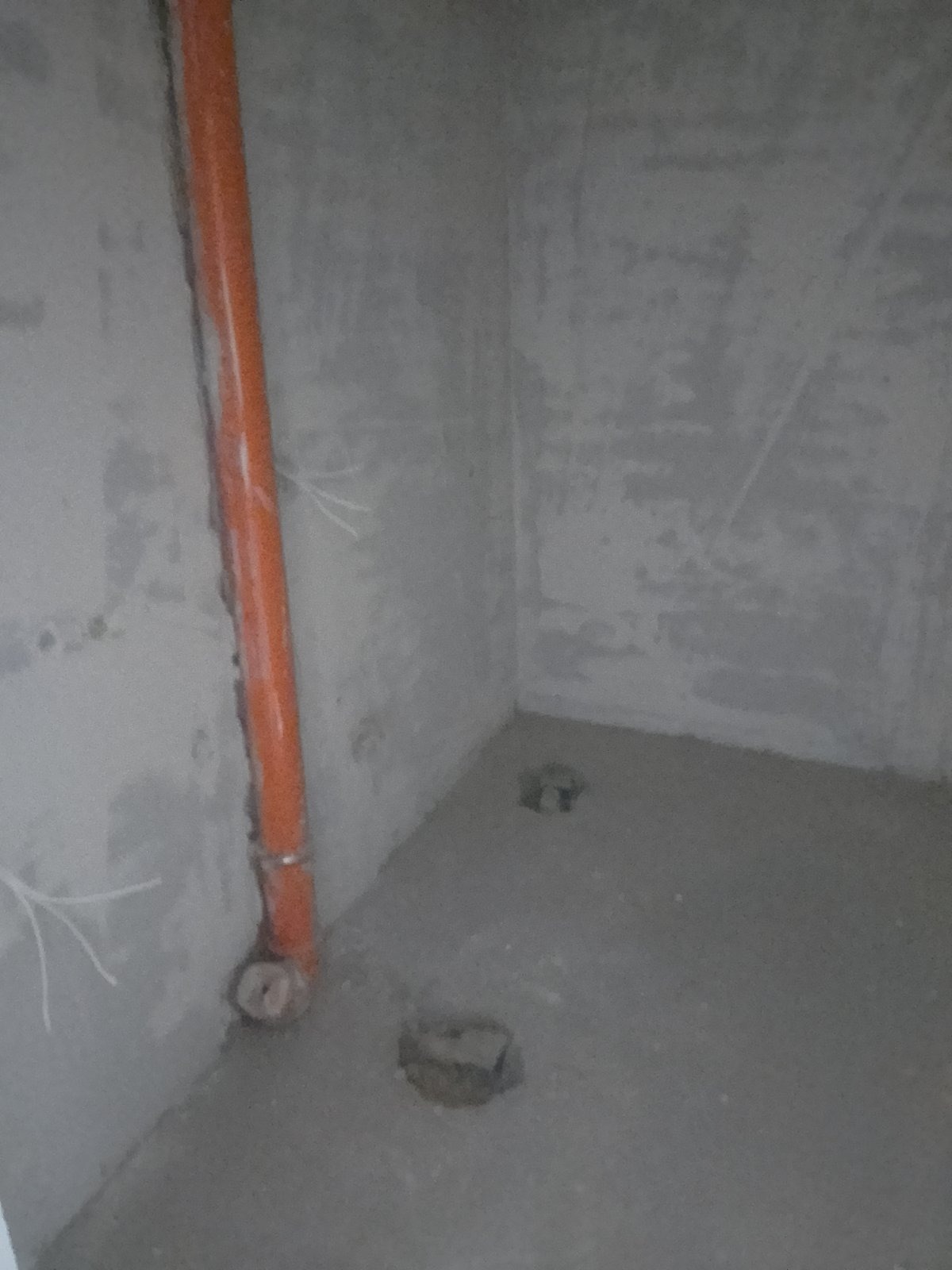 Продава 3-СТАЕН | Imot.bg — изображение 15