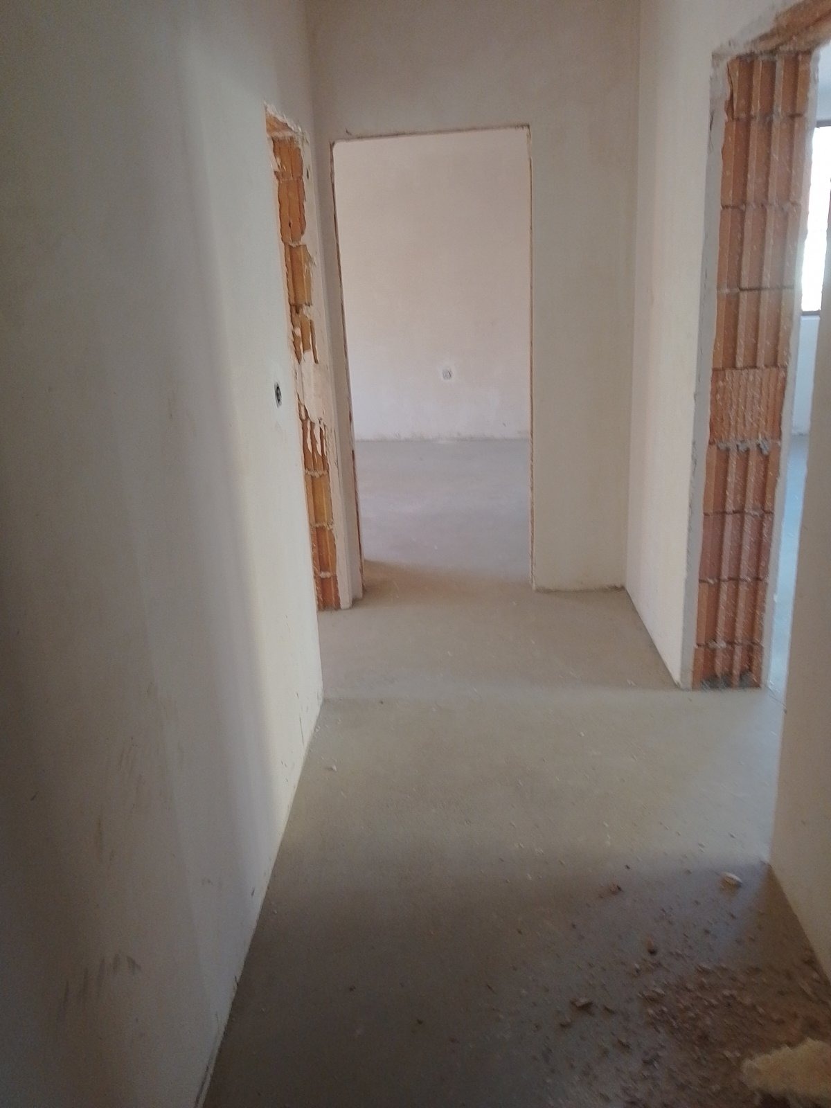 Продава 3-СТАЕН | Imot.bg — изображение 14