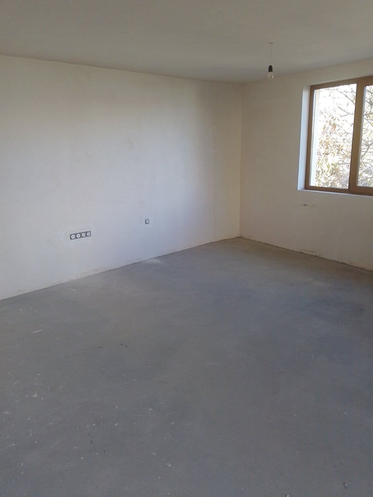 Продава 3-СТАЕН | Imot.bg — изображение 8