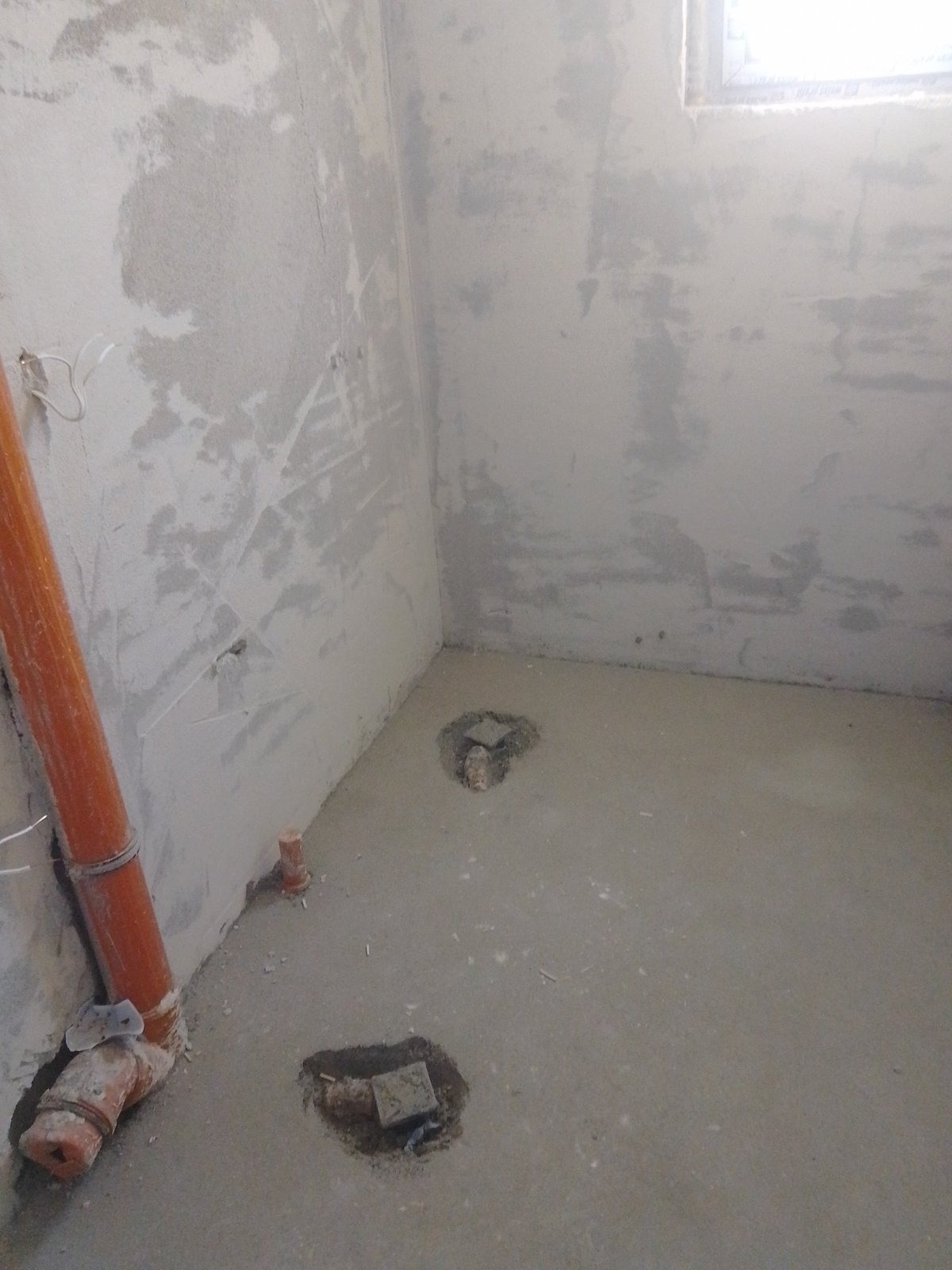 Продава 3-СТАЕН | Imot.bg — изображение 9