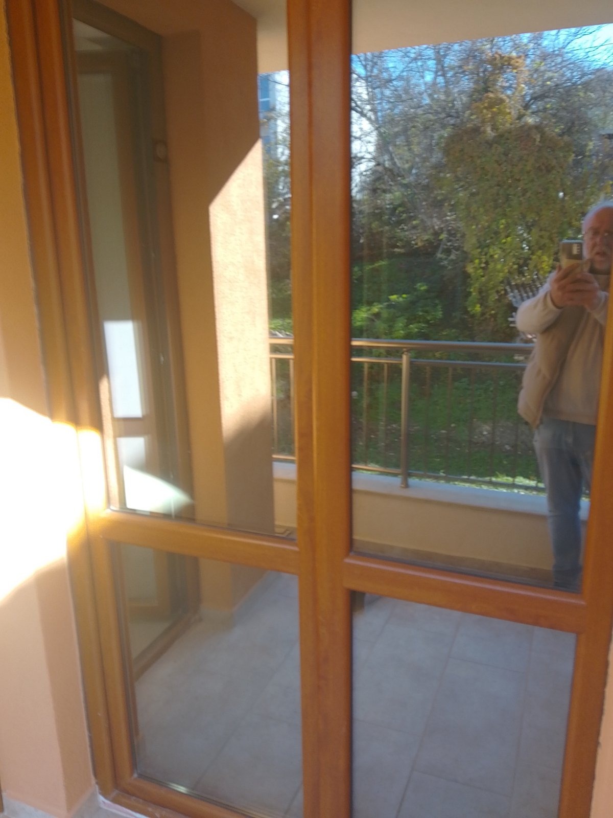 Продава 3-СТАЕН | Imot.bg — изображение 3