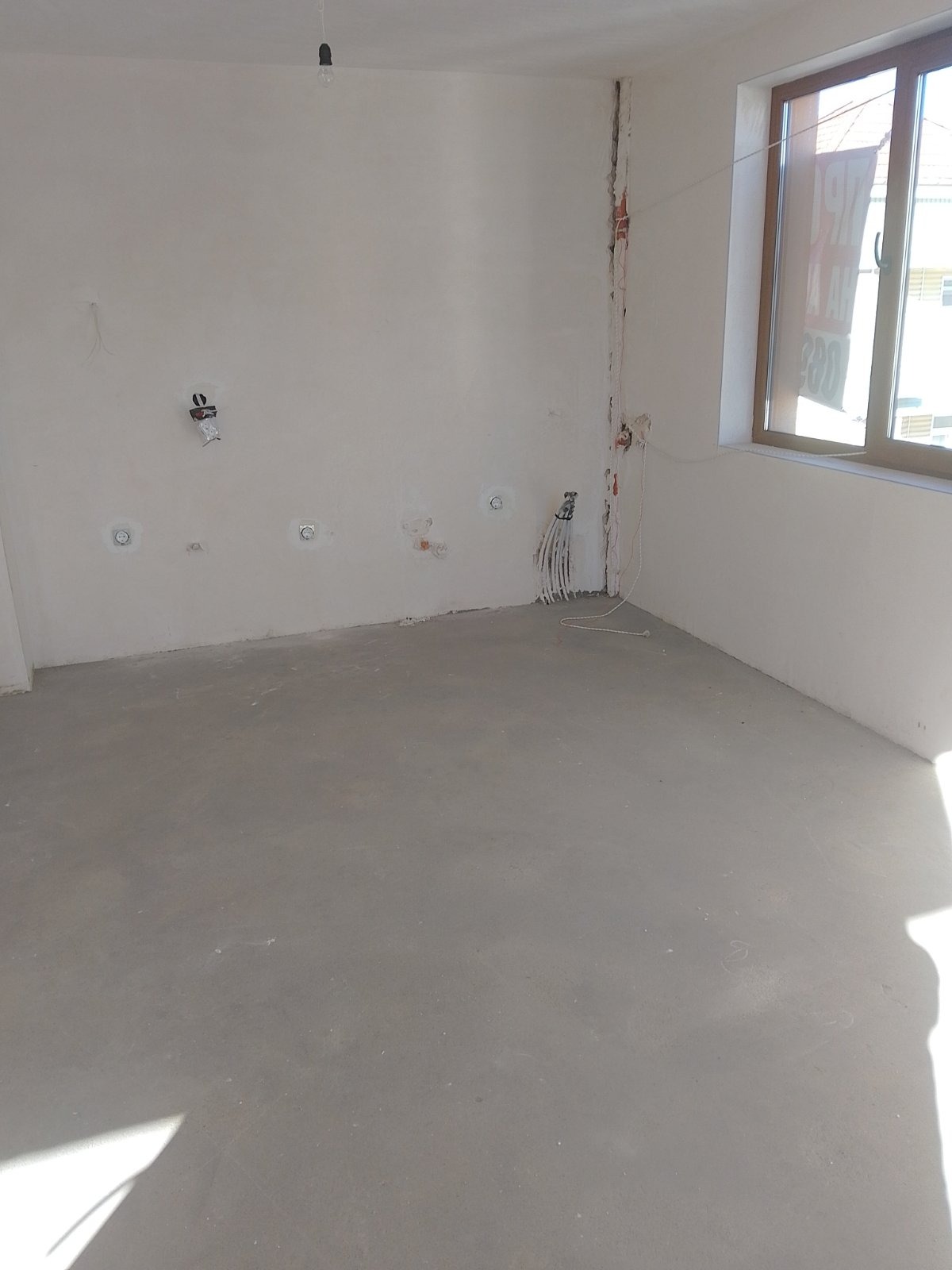 Продава 3-СТАЕН | Imot.bg — изображение 6