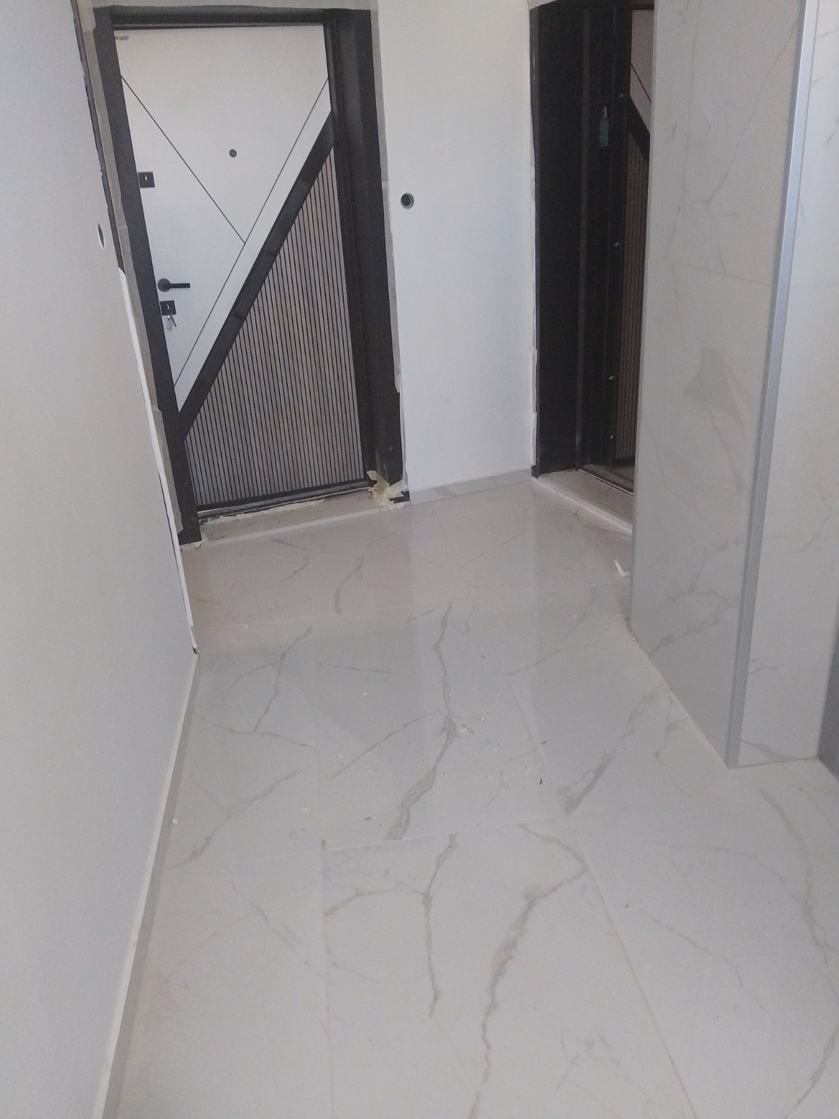 Продава 3-СТАЕН | Imot.bg — изображение 1