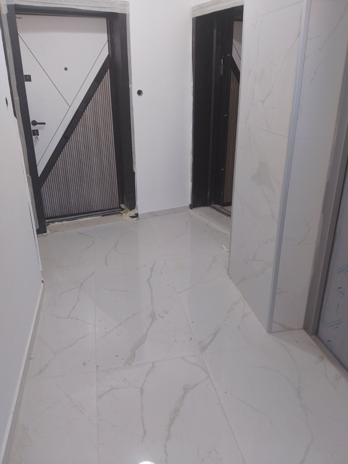 Продава 3-СТАЕН | Imot.bg — изображение 7