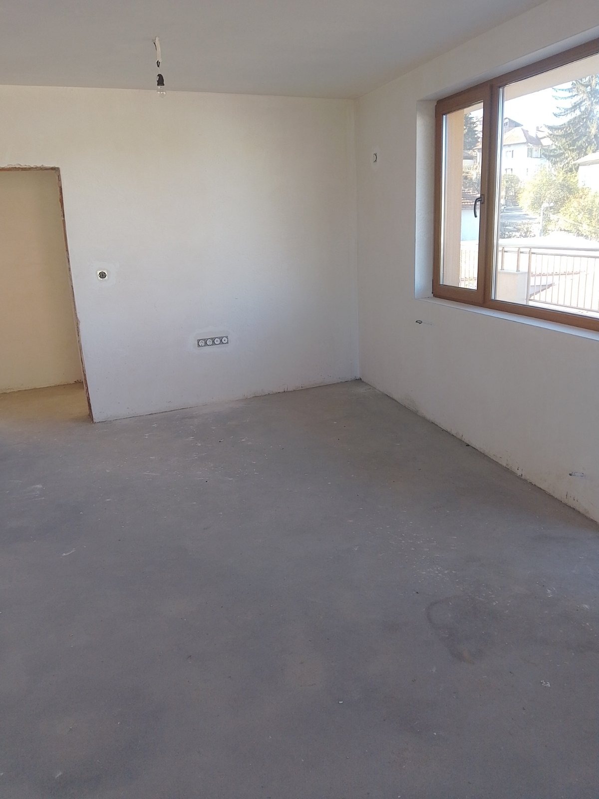 Продава 3-СТАЕН | Imot.bg — изображение 11