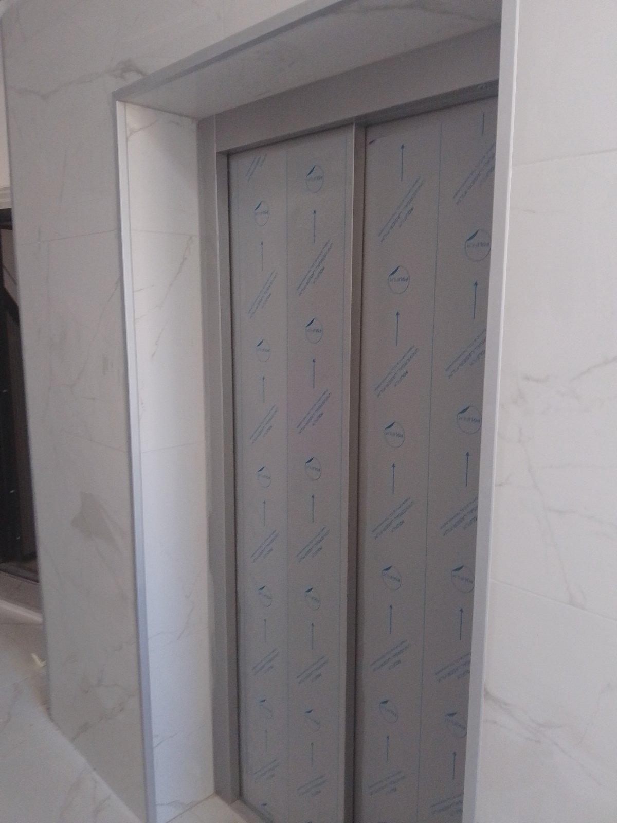 Продава 3-СТАЕН | Imot.bg — изображение 13