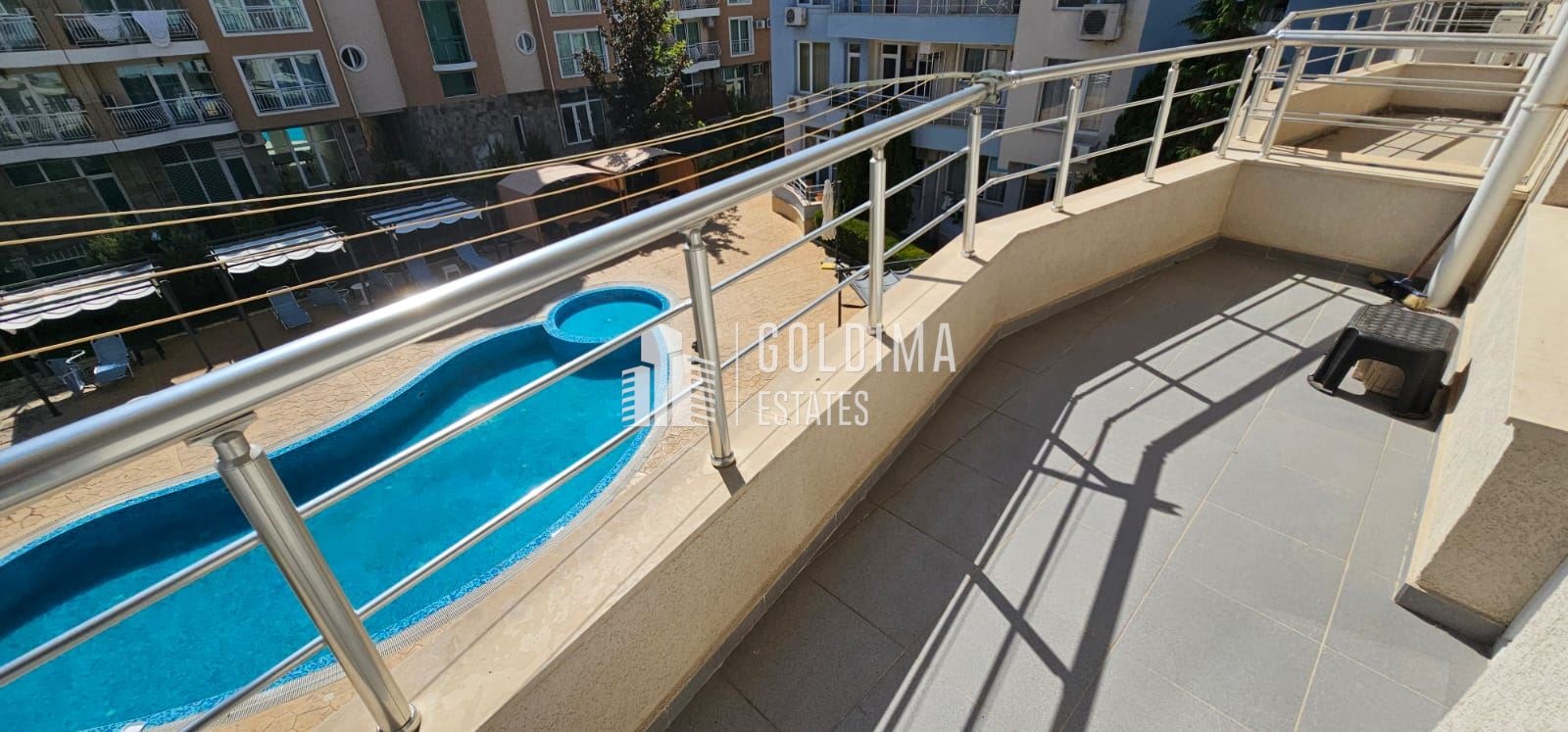 Продава 3-СТАЕН | Imot.bg — изображение 10