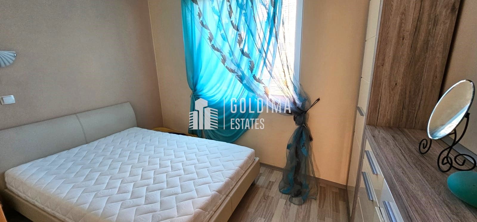 Продава 3-СТАЕН | Imot.bg — изображение 4