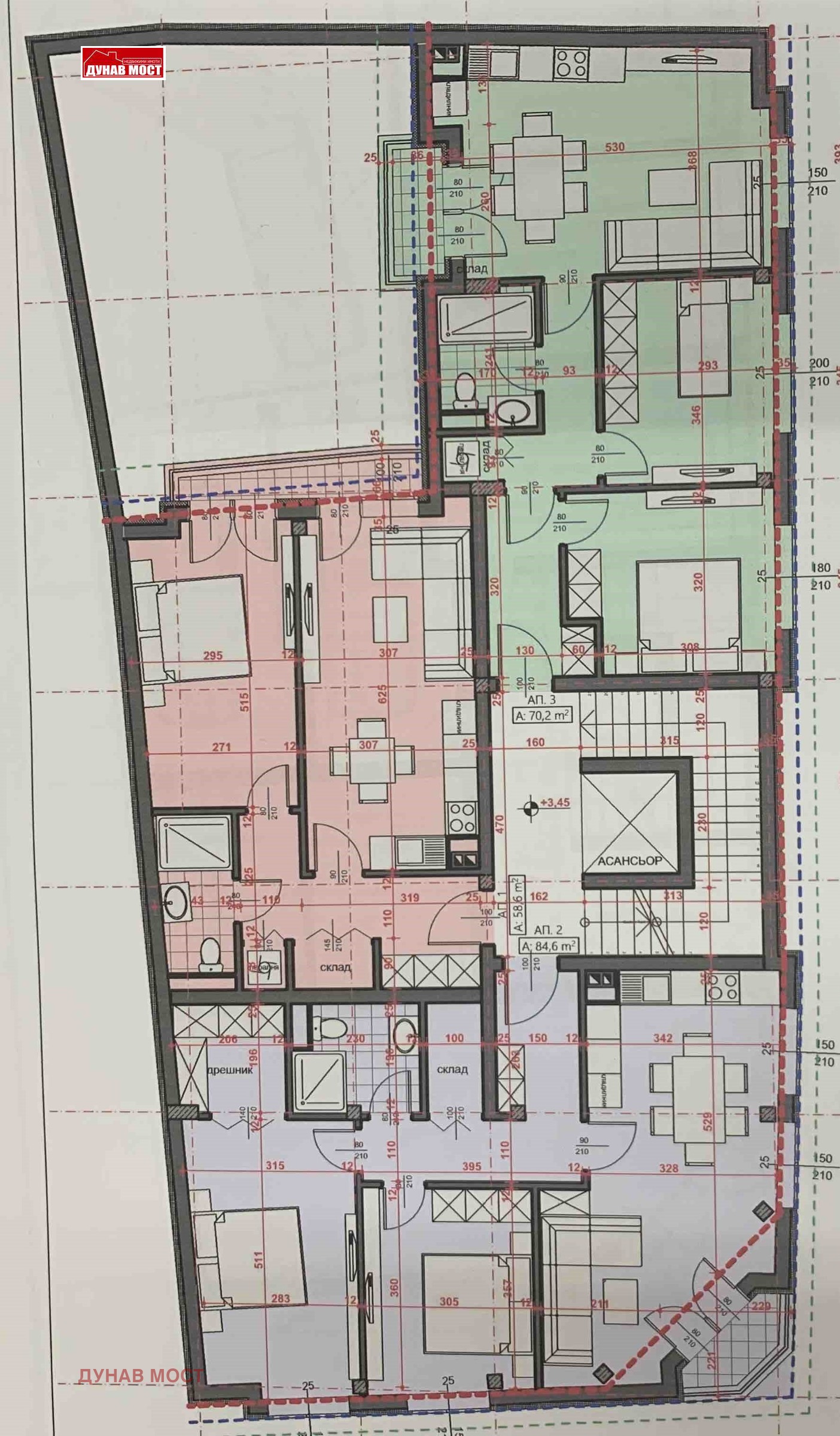 ������� 3-����� | Imot.bg � ����������� 3