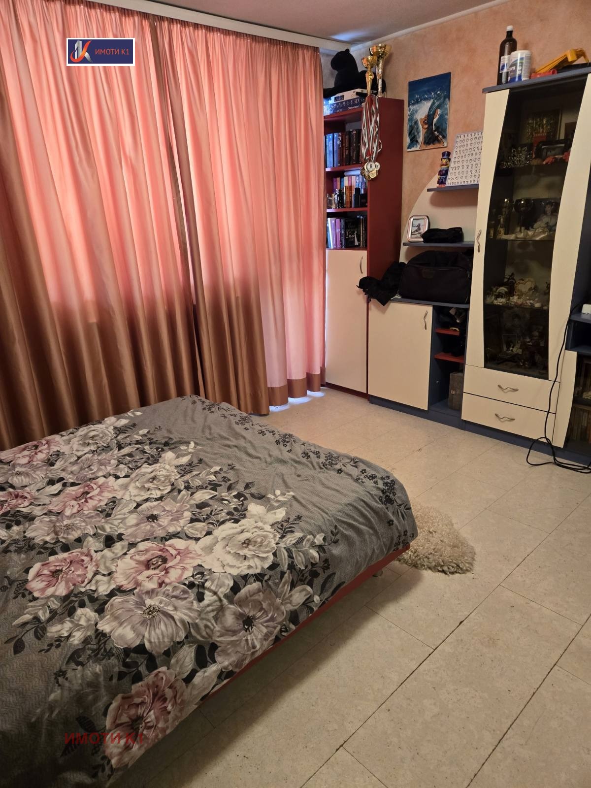 ������� 3-����� | Imot.bg � ����������� 5