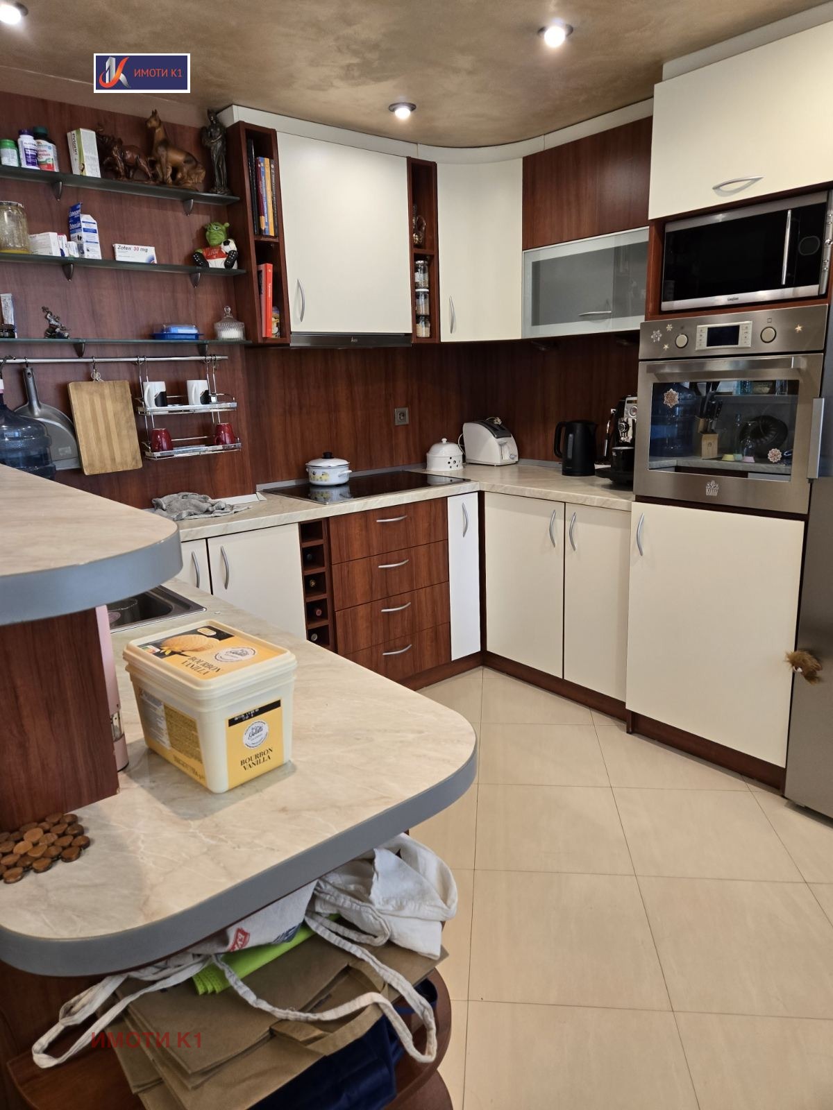 ������� 3-����� | Imot.bg � ����������� 12