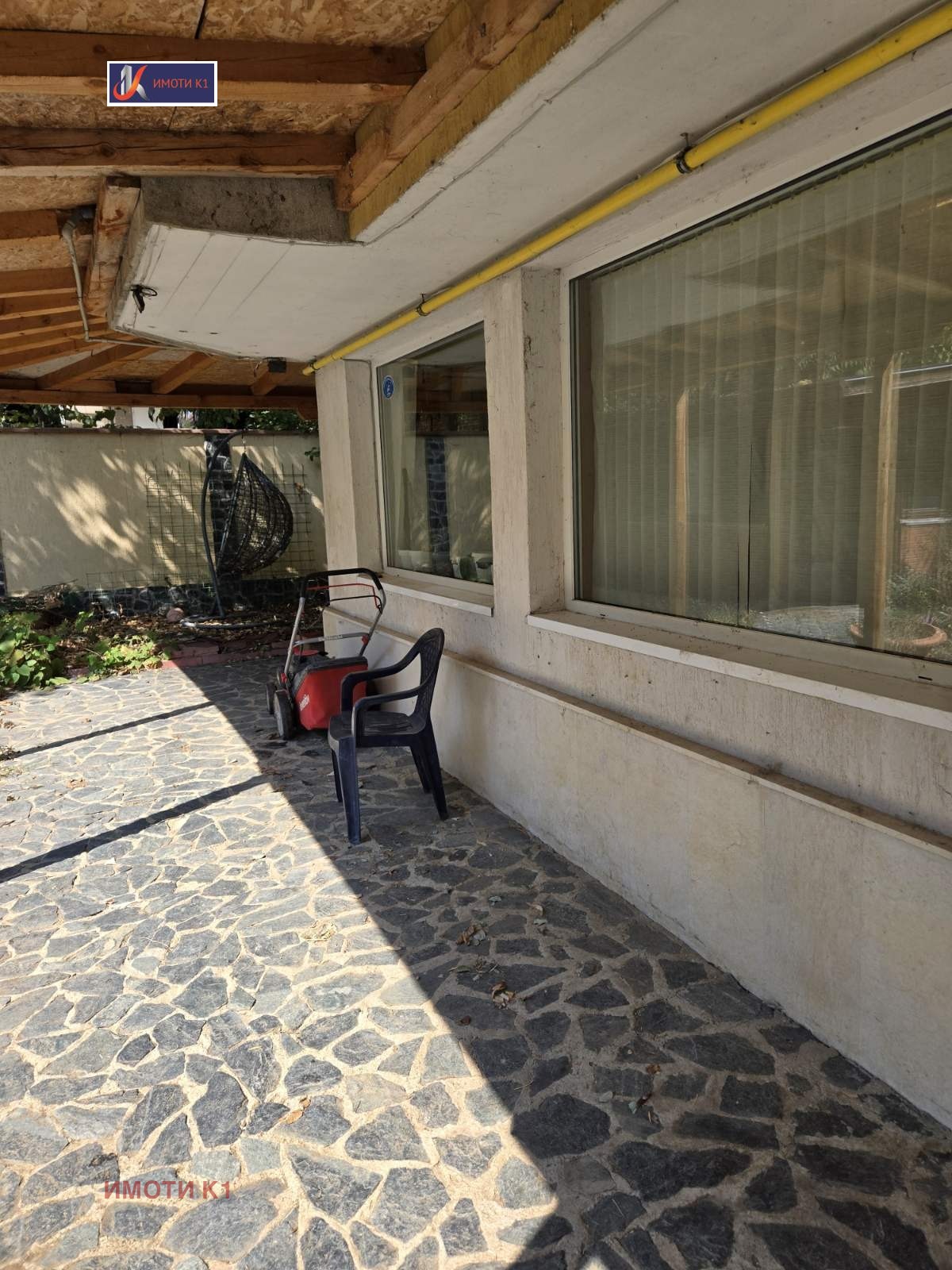 ������� 3-����� | Imot.bg � ����������� 6