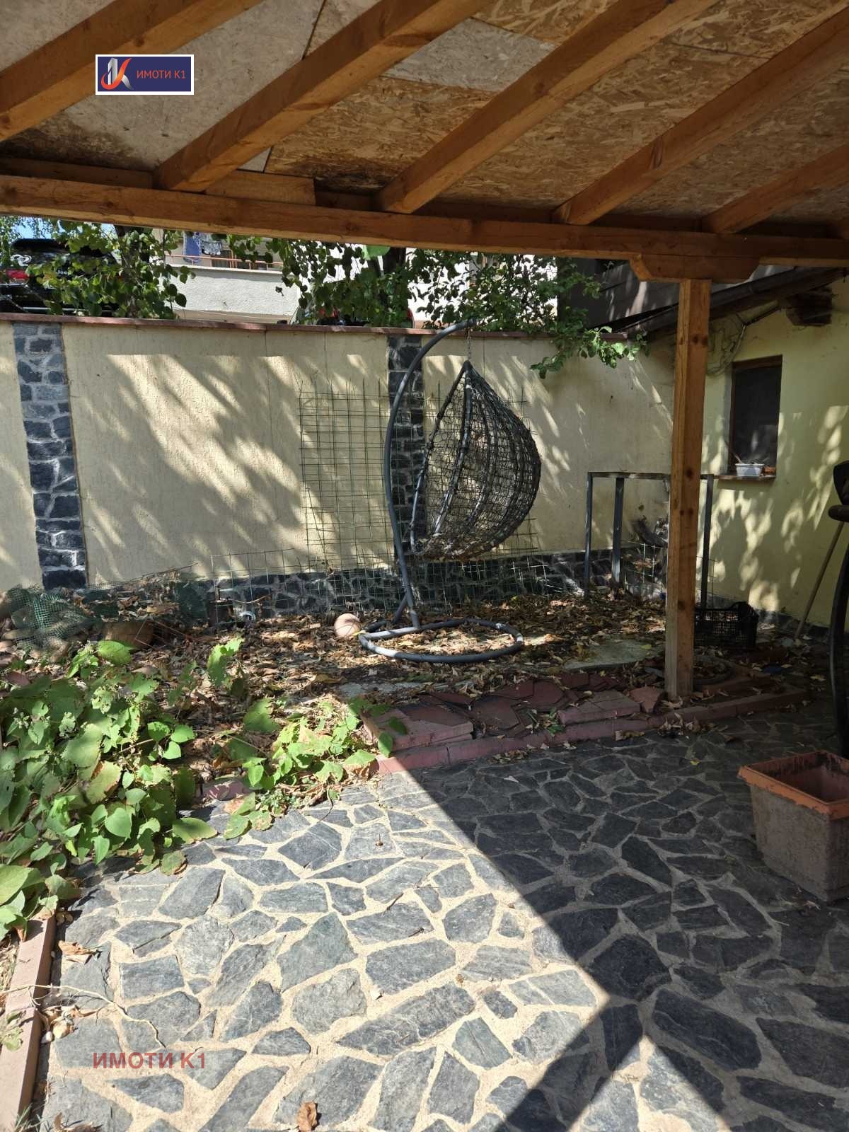 ������� 3-����� | Imot.bg � ����������� 1