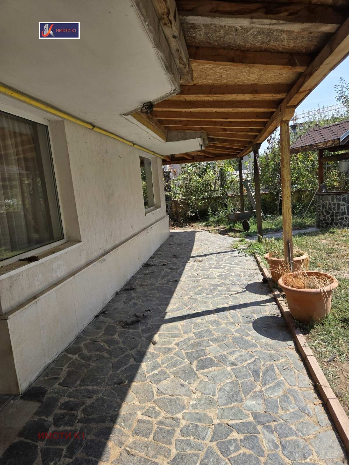 ������� 3-����� | Imot.bg � ����������� 10