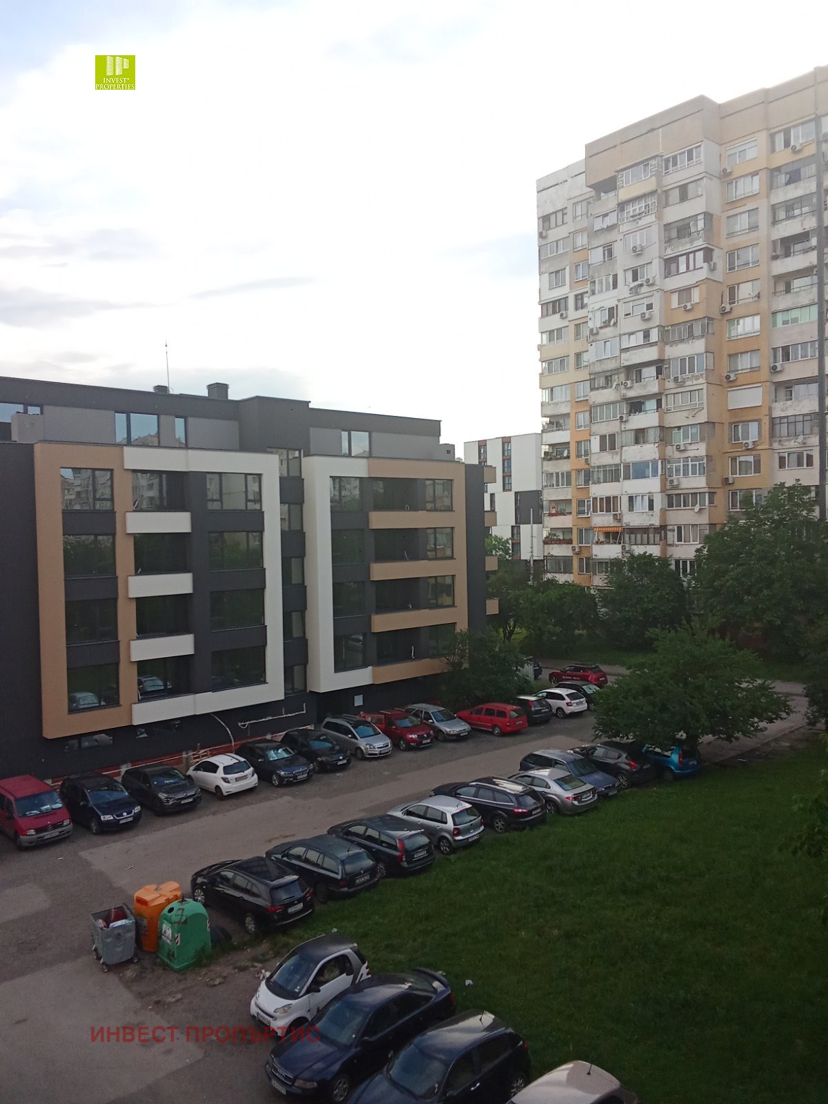 ������� 3-����� | Imot.bg � ����������� 15