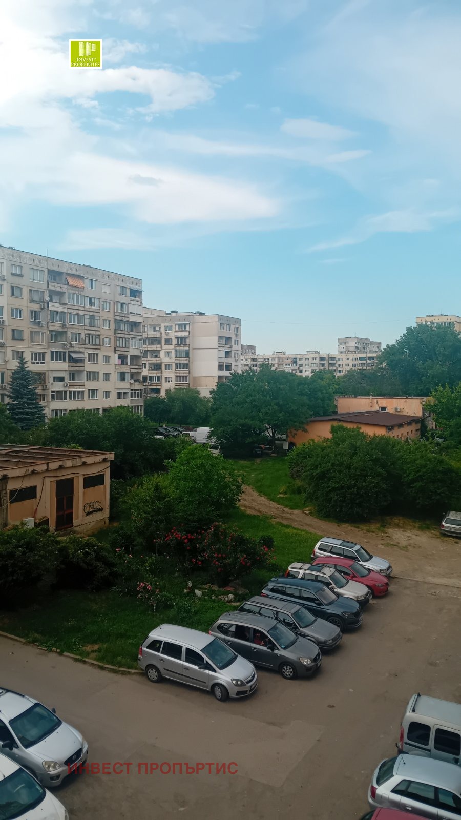 ������� 3-����� | Imot.bg � ����������� 13