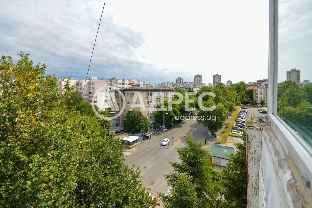 ������� 3-����� | Imot.bg � ����������� 3