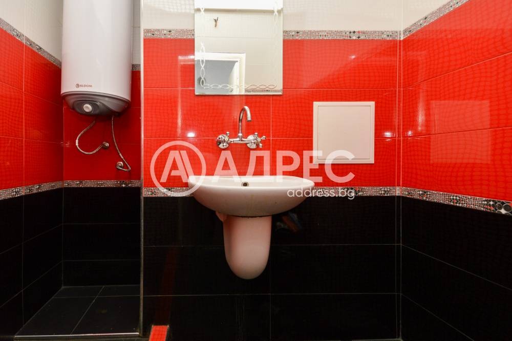 ������� 3-����� | Imot.bg � ����������� 13