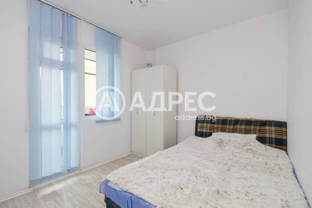 ������� 3-����� | Imot.bg � ����������� 9