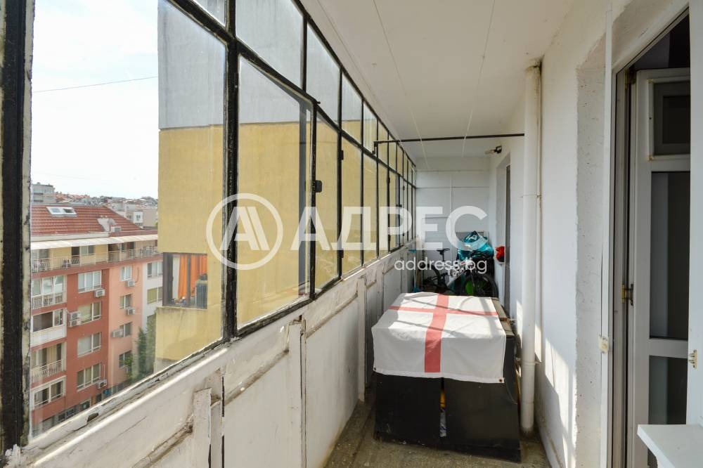 ������� 3-����� | Imot.bg � ����������� 6
