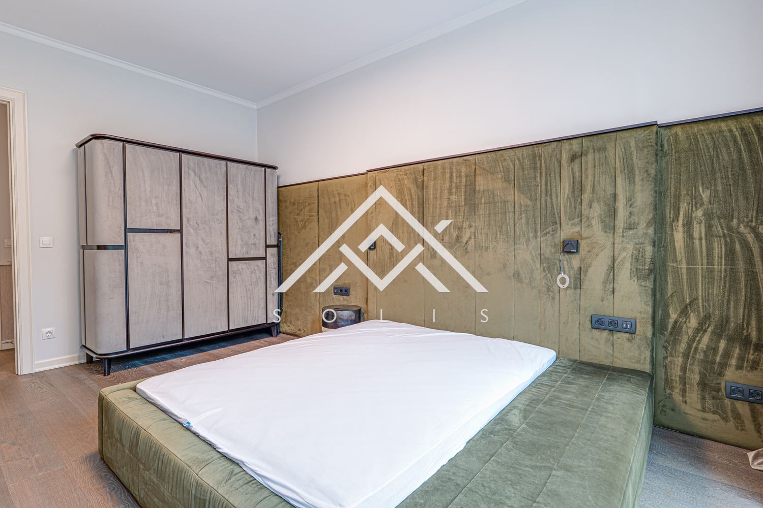 ������� 3-����� | Imot.bg � ����������� 16