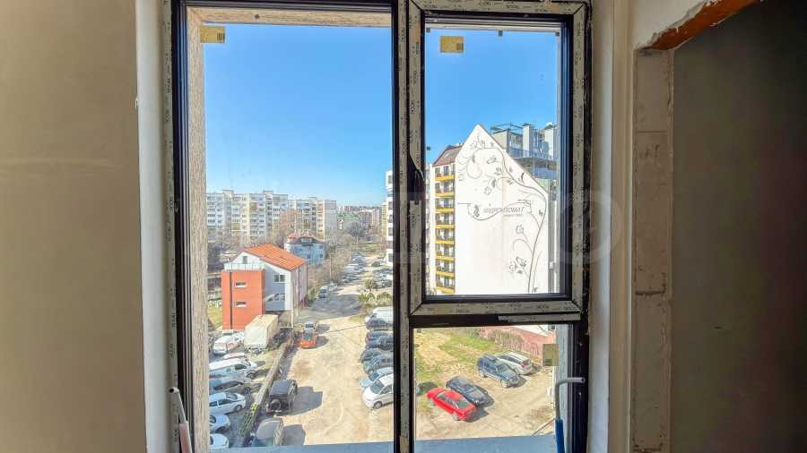 ������� 4-����� | Imot.bg � ����������� 16