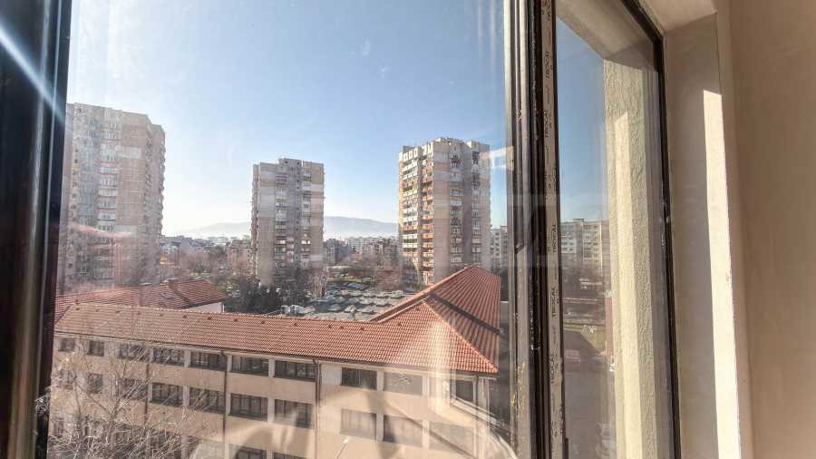 ������� 4-����� | Imot.bg � ����������� 17